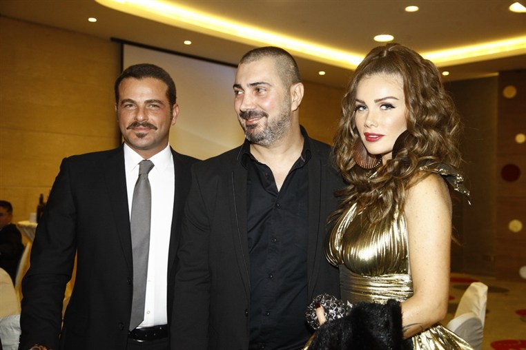 Melody FM Awards